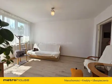 Biała Podlaska ,  Kolejowa   7