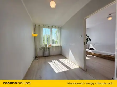 Biała Podlaska ,  Kolejowa   8