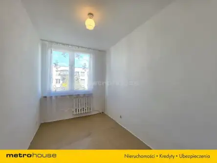 Biała Podlaska ,  Kolejowa   9