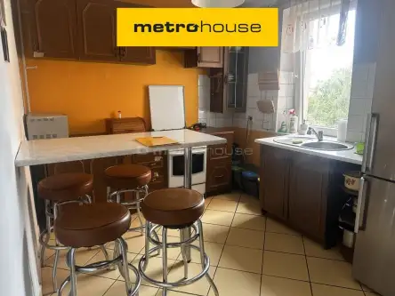  Biała Podlaska   Sidorska 