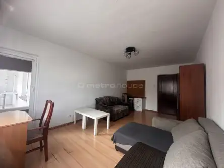 Biała Podlaska ,  Sidorska   2