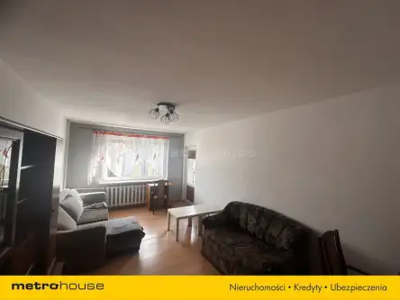 Biała Podlaska ,  Sidorska   3