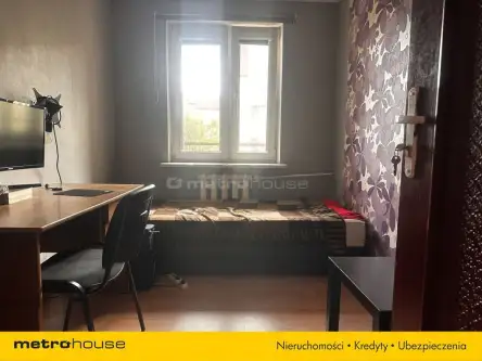 Biała Podlaska ,  Sidorska   4