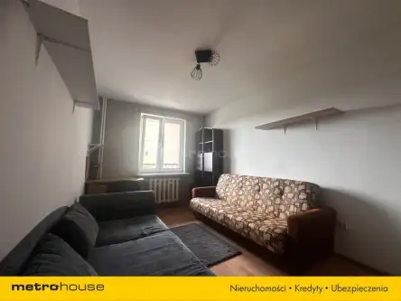 Biała Podlaska ,  Sidorska   5