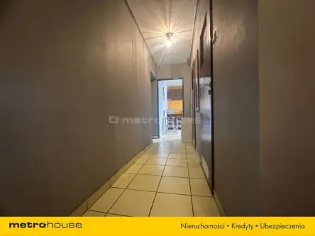 Biała Podlaska ,  Sidorska   6