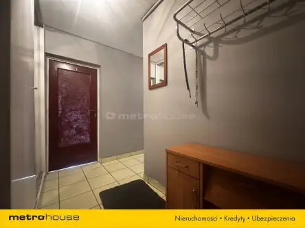 Biała Podlaska ,  Sidorska   7