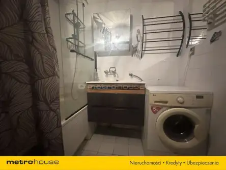 Biała Podlaska ,  Sidorska   8