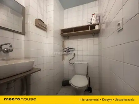 Biała Podlaska ,  Sidorska   9