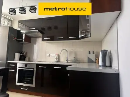  Biała Podlaska   Kościuszki 