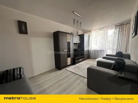 Biała Podlaska ,  Kościuszki   2