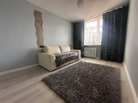 Biała Podlaska ,  Kościuszki   3