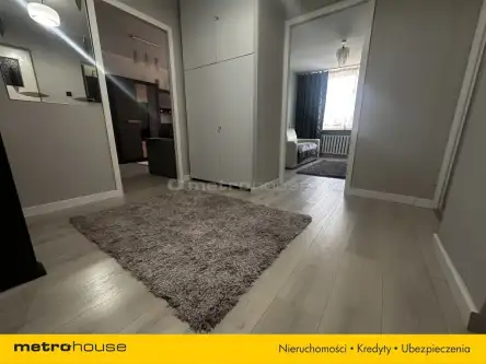 Biała Podlaska ,  Kościuszki   4