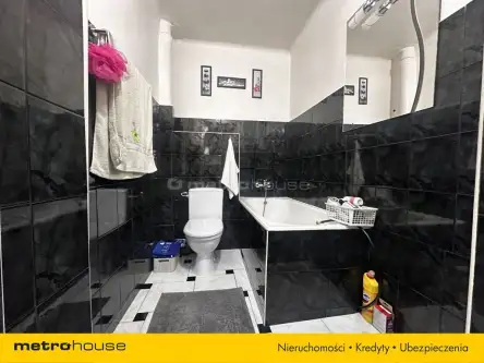 Biała Podlaska ,  Kościuszki   5