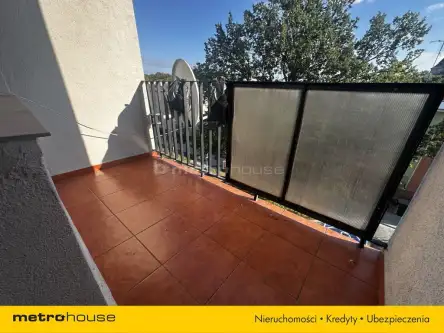 Biała Podlaska ,  Kościuszki   6