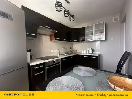 Biała Podlaska ,  Kościuszki   7