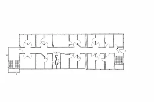 Olsztyn ,  Kajki   10