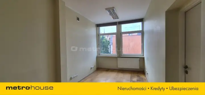 Olsztyn ,  Kajki   12