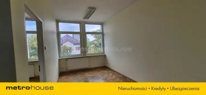 Olsztyn ,  Kajki   13