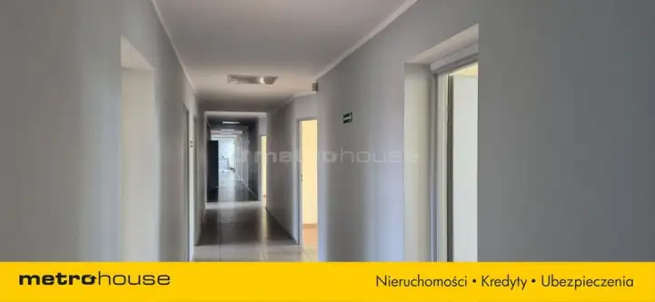 Olsztyn ,  Kajki   15