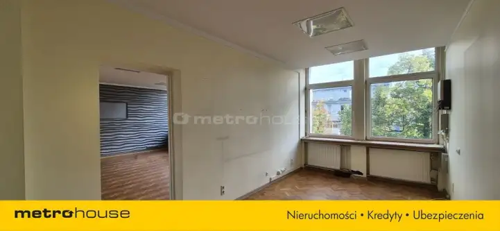 Olsztyn ,  Kajki   16