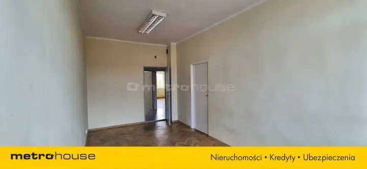 Olsztyn ,  Kajki   17