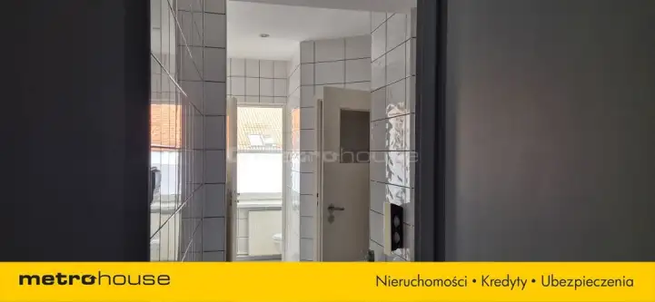 Olsztyn ,  Kajki   18