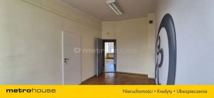 Olsztyn ,  Kajki   2