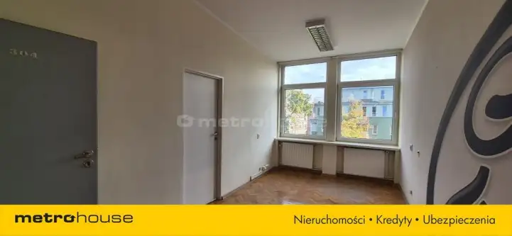 Olsztyn ,  Kajki   3