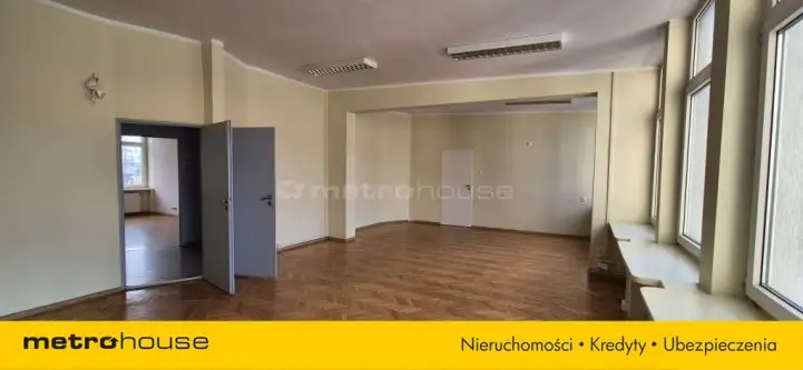 Olsztyn ,  Kajki   4