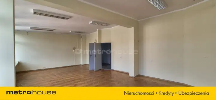 Olsztyn ,  Kajki   5