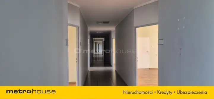 Olsztyn ,  Kajki   6