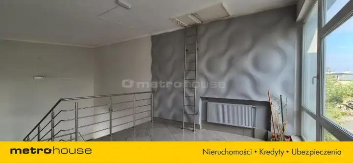 Olsztyn ,  Kajki   7