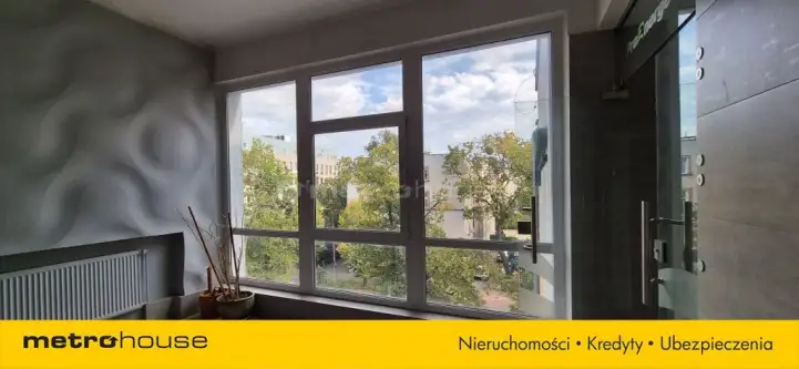 Olsztyn ,  Kajki   8