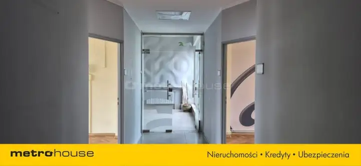 Olsztyn ,  Kajki   9