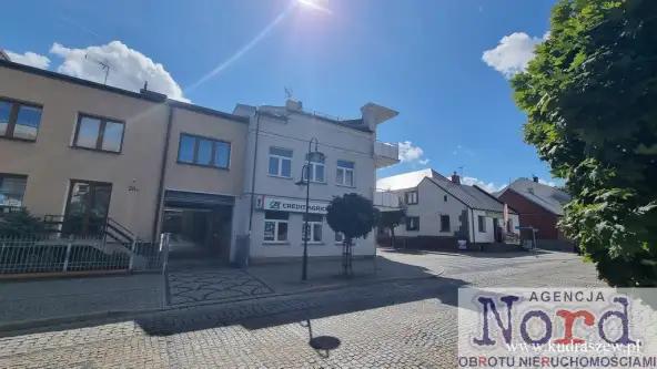 Augustów ,  Mostowa   5