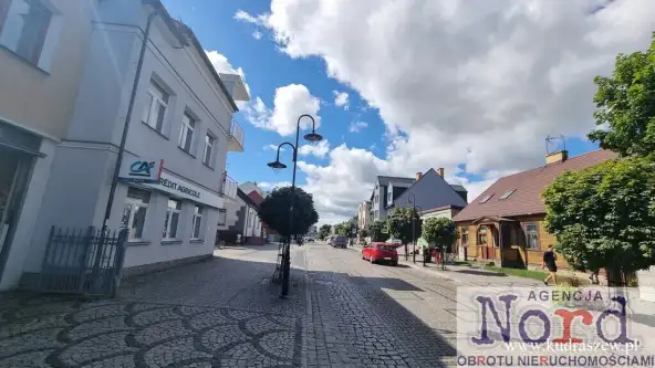 Augustów ,  Mostowa   7