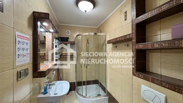 Rewa ,  Szkutnicza   12