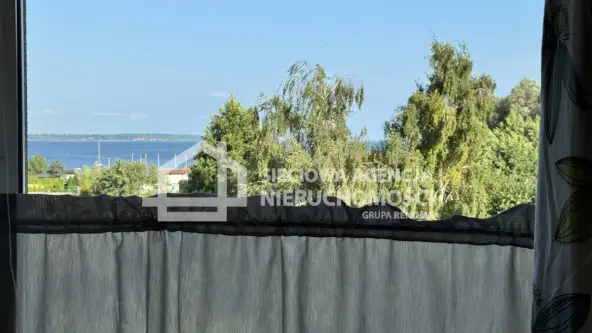 Rewa ,  Szkutnicza   13