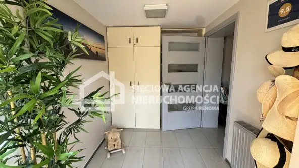 Rewa ,  Szkutnicza   15