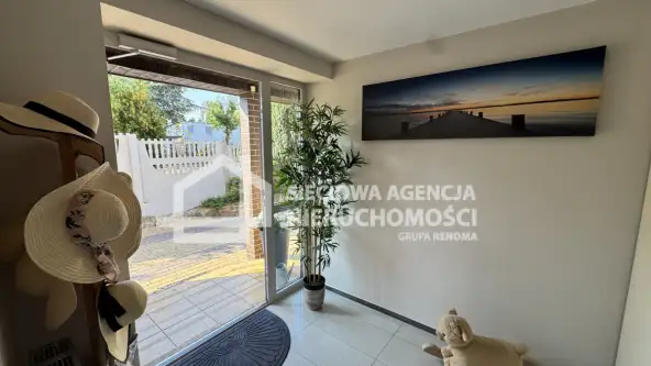 Rewa ,  Szkutnicza   16