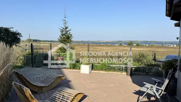 Rewa ,  Szkutnicza   19