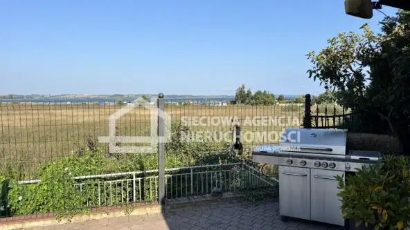 Rewa ,  Szkutnicza   20