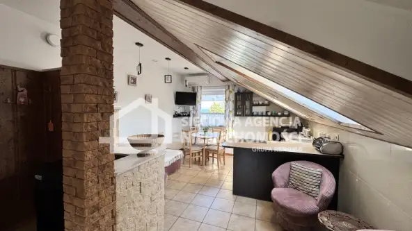 Rewa ,  Szkutnicza   2