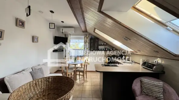 Rewa ,  Szkutnicza   4