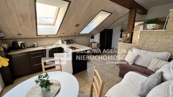 Rewa ,  Szkutnicza   5