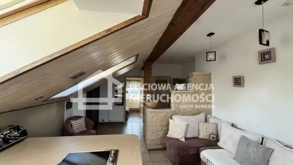 Rewa ,  Szkutnicza   6