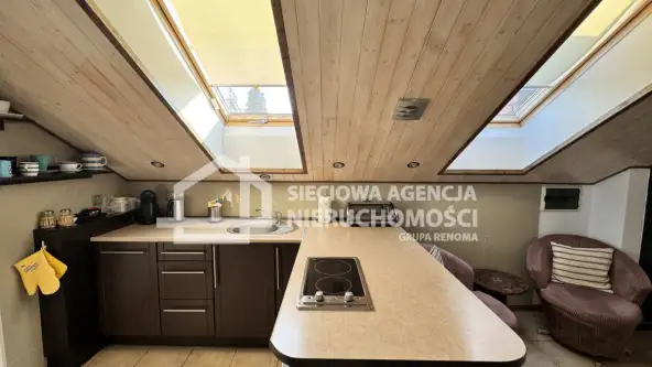 Rewa ,  Szkutnicza   7