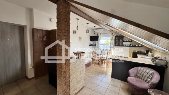 Rewa ,  Szkutnicza   8