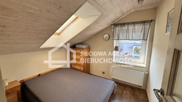 Rewa ,  Szkutnicza   9