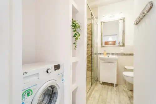 Szczecin ,  gen. Józefa Sowińskiego   10